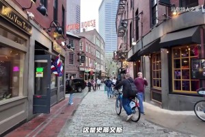 A史密斯：塔图姆歇了这么久，他的商业价值仍是杰伦·布朗远远比不上的！